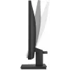 Monitors HP P24v G5 23.8 collu Full HD LCD 1920x1080
