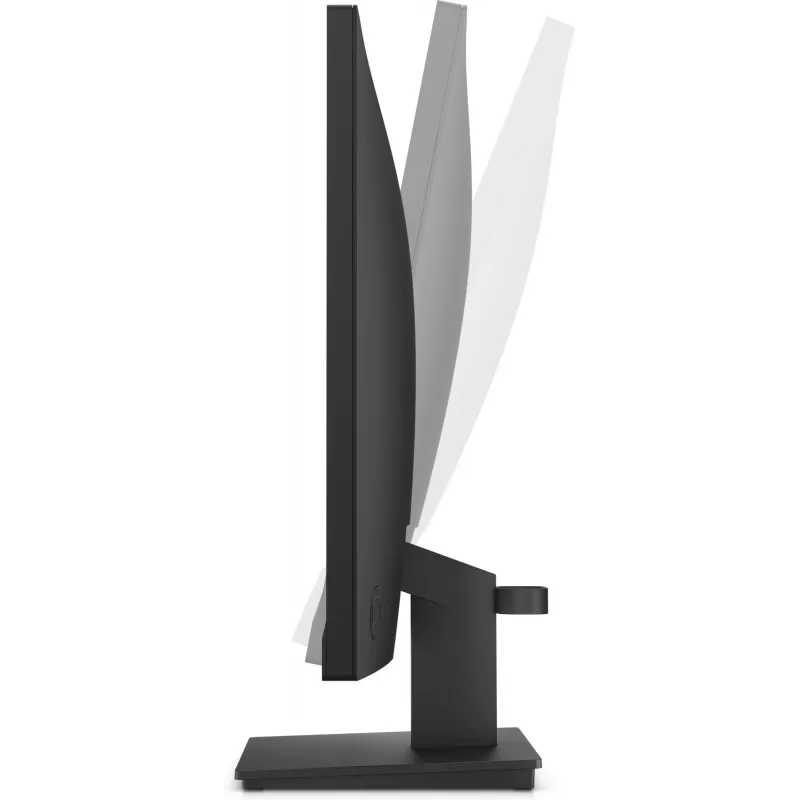 Monitors HP P24v G5 23.8 collu Full HD LCD 1920x1080