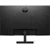Monitors HP P24v G5 23.8 collu Full HD LCD 1920x1080