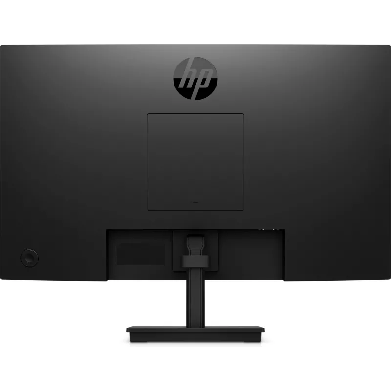 Monitors HP P24v G5 23.8 collu Full HD LCD 1920x1080