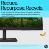 Monitors HP P24v G5 23.8 collu Full HD LCD 1920x1080