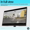 Monitors HP P24v G5 23.8 collu Full HD LCD 1920x1080