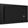 iiyama LH5041UHS-B2AG Signage Display Digitālās izkārtnes plakanais panelis 127 cm (50 collas) LCD 500 cd/m² 4K Ultra HD Melns 24/7