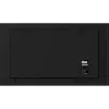 iiyama LH5041UHS-B2AG Signage Display Digitālās izkārtnes plakanais panelis 127 cm (50 collas) LCD 500 cd/m² 4K Ultra HD Melns 24/7