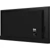 iiyama LH5041UHS-B2AG Signage Display Digitālās izkārtnes plakanais panelis 127 cm (50 collas) LCD 500 cd/m² 4K Ultra HD Melns 24/7