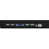 Digitālās izkārtnes plakanais panelis iiyama LH3275HS-B1AG 32 collu LCD Full HD 1920 x 1080