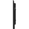 Digitālās izkārtnes plakanais panelis iiyama LH3275HS-B1AG 32 collu LCD Full HD 1920 x 1080