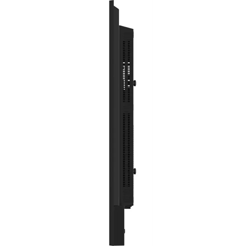 Digitālās izkārtnes plakanais panelis iiyama LH3275HS-B1AG 32 collu LCD Full HD 1920 x 1080