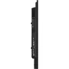 Digitālās izkārtnes plakanais panelis iiyama LH3275HS-B1AG 32 collu LCD Full HD 1920 x 1080