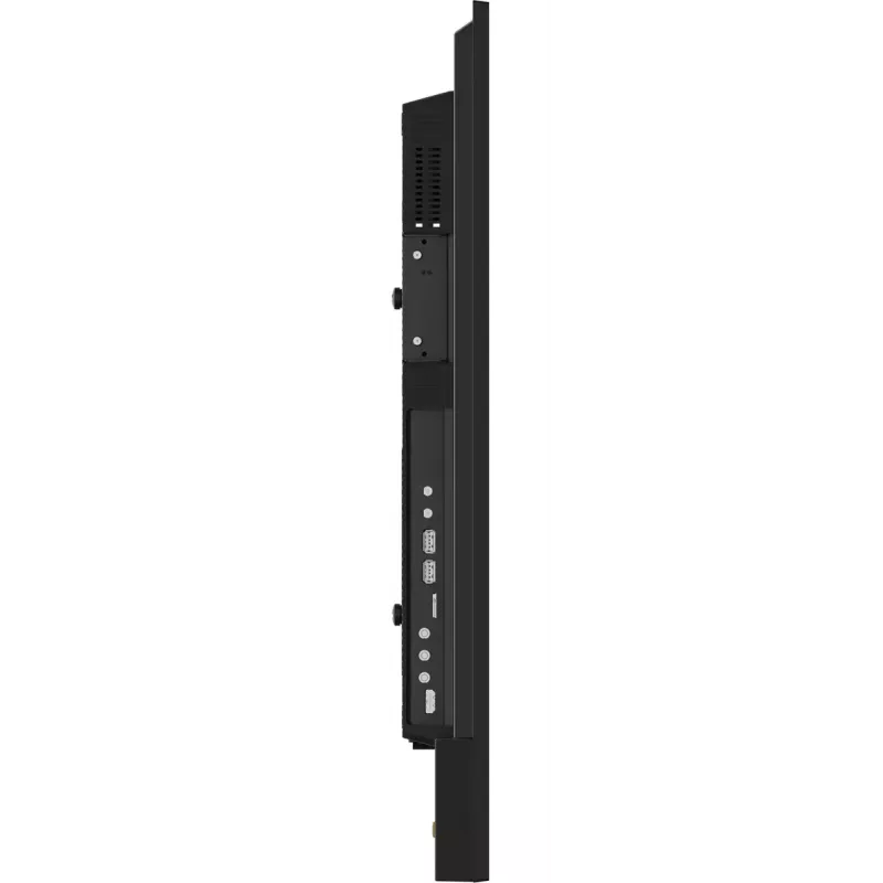 Digitālās izkārtnes plakanais panelis iiyama LH3275HS-B1AG 32 collu LCD Full HD 1920 x 1080
