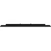 Digitālās izkārtnes plakanais panelis iiyama LH3275HS-B1AG 32 collu LCD Full HD 1920 x 1080