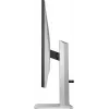 HP Series 7 Pro 31,5 collu 4K Thunderbolt 4 monitors — 732pk