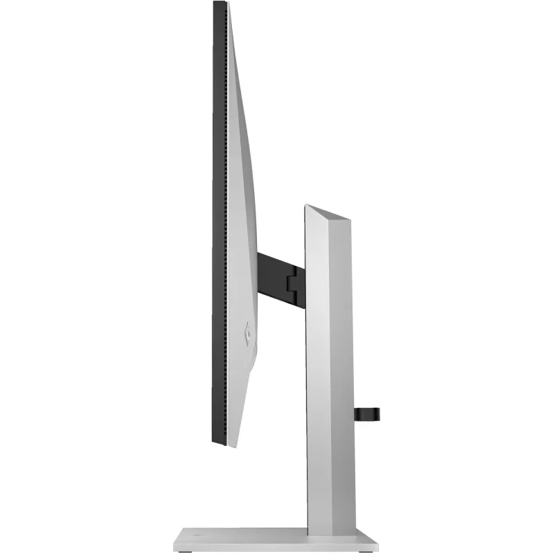 HP Series 7 Pro 31,5 collu 4K Thunderbolt 4 monitors — 732pk