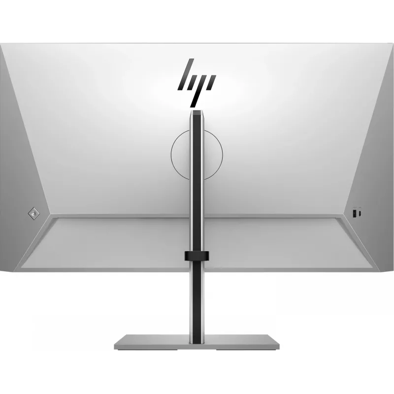 HP Series 7 Pro 31,5 collu 4K Thunderbolt 4 monitors — 732pk