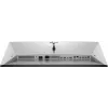 HP Series 7 Pro 31,5 collu 4K Thunderbolt 4 monitors — 732pk