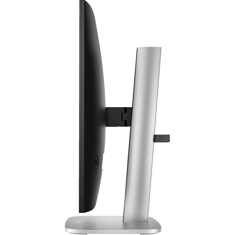 HP Series 5 Pro 24 collu WUXGA monitors - 524pn, 61 cm (24 colli), 1920 x 1200 pikseļi, WUXGA, LCD, 5 ms, Melns