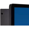 iiyama ProLite TF3215MC-B2 datora monitors 80 cm (31,5 collas) 1920 x 1080 pikseļi Full HD LED skārienekrāns Kiosks Melns