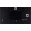 iiyama ProLite TF3215MC-B2 datora monitors 80 cm (31,5 collas) 1920 x 1080 pikseļi Full HD LED skārienekrāns Kiosks Melns