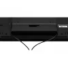 iiyama ProLite TF3215MC-B2 datora monitors 80 cm (31,5 collas) 1920 x 1080 pikseļi Full HD LED skārienekrāns Kiosks Melns