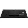 iiyama ProLite TF3215MC-B2 datora monitors 80 cm (31,5 collas) 1920 x 1080 pikseļi Full HD LED skārienekrāns Kiosks Melns