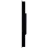iiyama ProLite TF3215MC-B2 datora monitors 80 cm (31,5 collas) 1920 x 1080 pikseļi Full HD LED skārienekrāns Kiosks Melns
