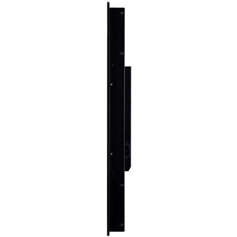 iiyama ProLite TF3215MC-B2 datora monitors 80 cm (31,5 collas) 1920 x 1080 pikseļi Full HD LED skārienekrāns Kiosks Melns
