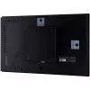 iiyama ProLite TF3215MC-B2 datora monitors 80 cm (31,5 collas) 1920 x 1080 pikseļi Full HD LED skārienekrāns Kiosks Melns