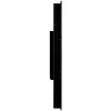 iiyama ProLite TF3215MC-B2 datora monitors 80 cm (31,5 collas) 1920 x 1080 pikseļi Full HD LED skārienekrāns Kiosks Melns
