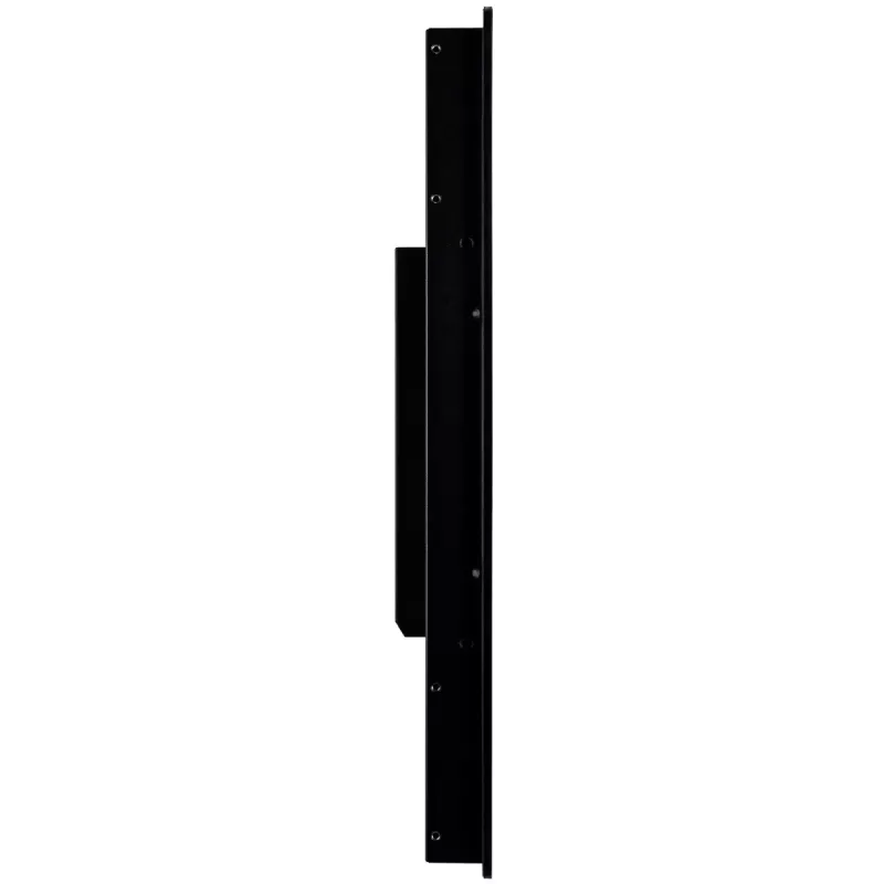 iiyama ProLite TF3215MC-B2 datora monitors 80 cm (31,5 collas) 1920 x 1080 pikseļi Full HD LED skārienekrāns Kiosks Melns
