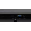 iiyama ProLite TF3215MC-B2 datora monitors 80 cm (31,5 collas) 1920 x 1080 pikseļi Full HD LED skārienekrāns Kiosks Melns