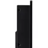iiyama ProLite TF3215MC-B2 datora monitors 80 cm (31,5 collas) 1920 x 1080 pikseļi Full HD LED skārienekrāns Kiosks Melns