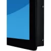 iiyama ProLite TF3215MC-B2 datora monitors 80 cm (31,5 collas) 1920 x 1080 pikseļi Full HD LED skārienekrāns Kiosks Melns