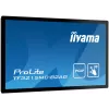 iiyama ProLite TF3215MC-B2AG datora monitors 80 cm (31,5 collas) 1920 x 1080 pikseļi Full HD LED Skārienjūtīgs Kiosks Melns
