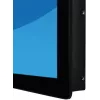 iiyama ProLite TF3215MC-B2AG datora monitors 80 cm (31,5 collas) 1920 x 1080 pikseļi Full HD LED Skārienjūtīgs Kiosks Melns