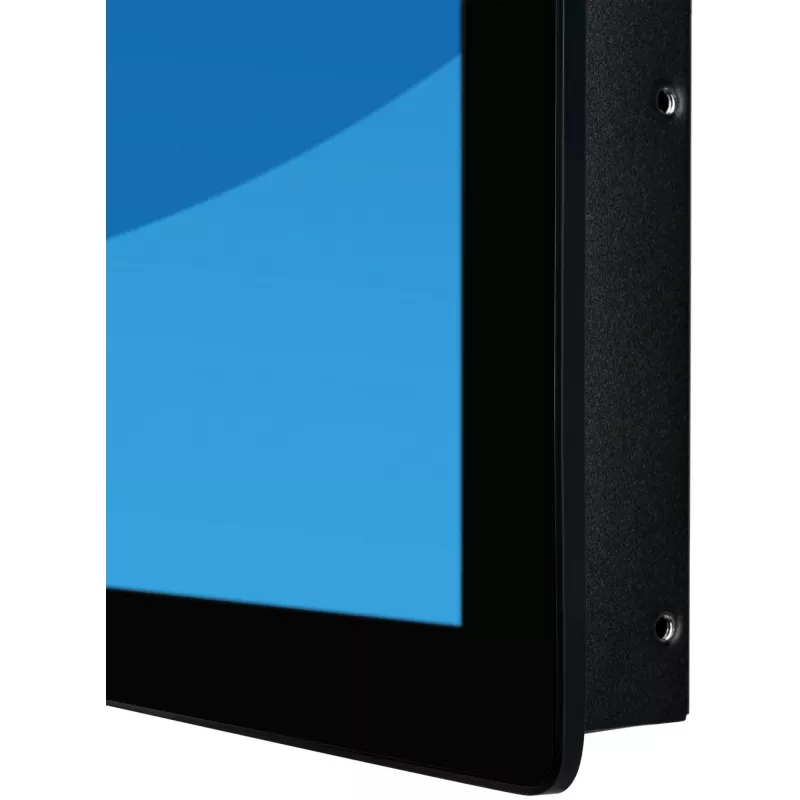iiyama ProLite TF3215MC-B2AG datora monitors 80 cm (31,5 collas) 1920 x 1080 pikseļi Full HD LED Skārienjūtīgs Kiosks Melns