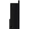 iiyama ProLite TF3215MC-B2AG datora monitors 80 cm (31,5 collas) 1920 x 1080 pikseļi Full HD LED Skārienjūtīgs Kiosks Melns