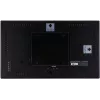 iiyama ProLite TF3215MC-B2AG datora monitors 80 cm (31,5 collas) 1920 x 1080 pikseļi Full HD LED Skārienjūtīgs Kiosks Melns