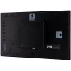 iiyama ProLite TF3215MC-B2AG datora monitors 80 cm (31,5 collas) 1920 x 1080 pikseļi Full HD LED Skārienjūtīgs Kiosks Melns