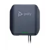 DECT bāzes stacija POLY Rove Multi Cell 1880-1900 MHz 8J8W4AA#ABB
