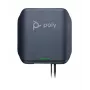 DECT bāzes stacija POLY Rove Multi Cell 1880-1900 MHz 8J8W4AA#ABB