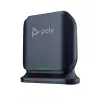 DECT bāzes stacija POLY Rove Multi Cell 1880-1900 MHz 8J8W4AA#ABB