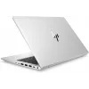 HP Elite mt645 G7 AMD Ryzen™ 3 5425U Mobilais plānais klients 35,6 cm (14 collas) Full HD 8 GB DDR4-SDRAM 256 GB SSD Wi-Fi 6 (802.11ax) HP ThinPro OS Sudraba