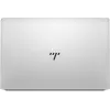 HP Elite mt645 G7 AMD Ryzen™ 3 5425U Mobilais plānais klients 35,6 cm (14 collas) Full HD 8 GB DDR4-SDRAM 256 GB SSD Wi-Fi 6 (802.11ax) HP ThinPro OS Sudraba