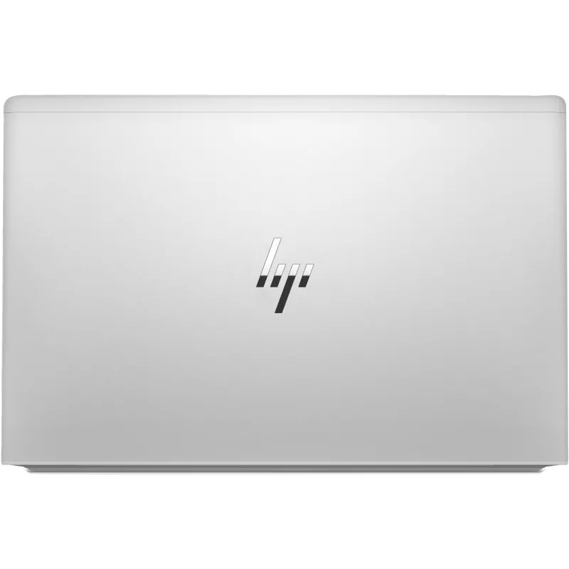 HP Elite mt645 G7 AMD Ryzen™ 3 5425U Mobilais plānais klients 35,6 cm (14 collas) Full HD 8 GB DDR4-SDRAM 256 GB SSD Wi-Fi 6 (802.11ax) HP ThinPro OS Sudraba