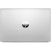 HP ProBook 445 G9 AMD Ryzen™ 5 5625U klēpjdators 35,6 cm (14 collu) Full HD 8 GB DDR4-SDRAM 256 GB SSD Wi-Fi 6 (802.11ax) Windows 11 Pro Sudrabs