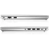 HP ProBook 445 G9 AMD Ryzen™ 5 5625U klēpjdators 35,6 cm (14 collu) Full HD 8 GB DDR4-SDRAM 256 GB SSD Wi-Fi 6 (802.11ax) Windows 11 Pro Sudrabs