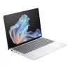 Portatīvais dators HP EliteBook X G1a 14 collu AMD Ryzen 9 375 64GB 2TB SSD Windows 11 Pro