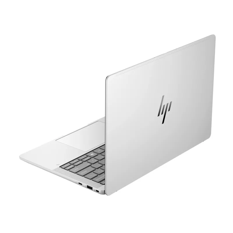 Portatīvais dators HP EliteBook X G1a 14 collu AMD Ryzen 9 375 64GB 2TB SSD Windows 11 Pro