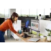 Portatīvais dators HP EliteBook X G1a 14 collu AMD Ryzen 9 375 64GB 2TB SSD Windows 11 Pro