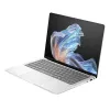 Portatīvais dators HP EliteBook X G1a 14 collu AMD Ryzen 9 375 64GB 2TB SSD Windows 11 Pro